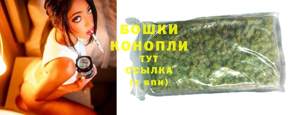 мяу мяу мука Новозыбков