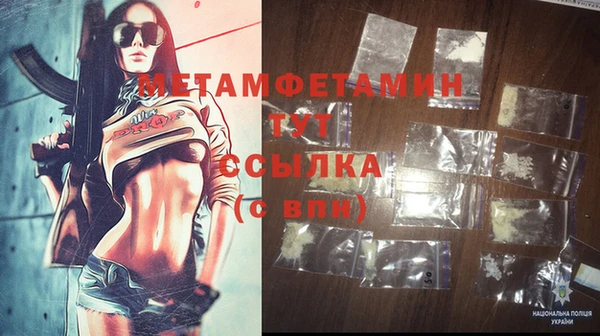 мяу мяу мука Чегем