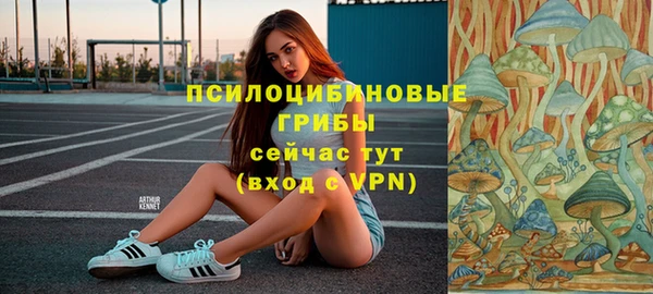 герыч Бутурлиновка
