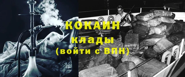 мяу мяу мука Новозыбков