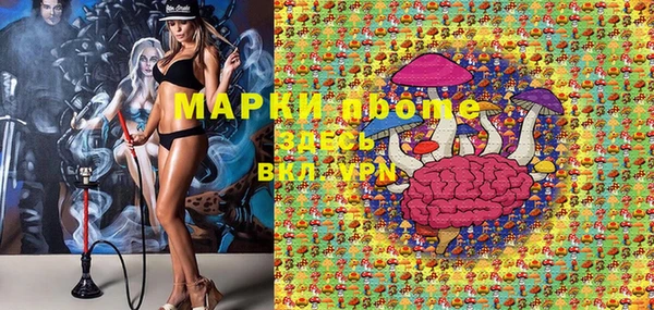 мяу мяу мука Новозыбков